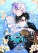 Cover 34897