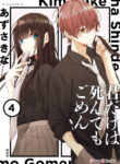 Cover 34911