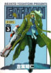Cover 34915