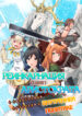 Cover 34925