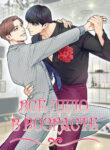 Cover 34937