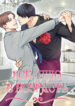 Cover 34937