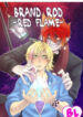 Cover 34943