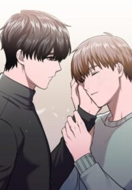 Cover 34947
