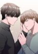 Cover 34947