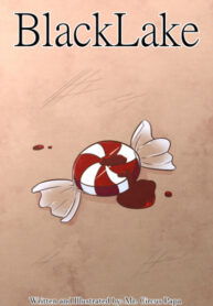 Cover 34951