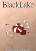 Cover 34951