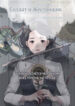Cover 34955