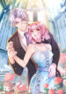 Cover 34957