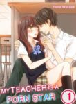 Cover 34959