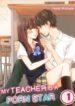 Cover 34959