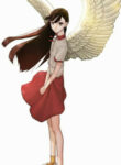 Cover 34961