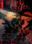 Cover 34963