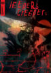 Cover 34963