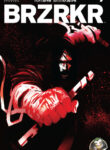 Cover 34969