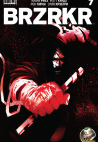 Cover 34969