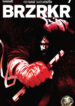 Cover 34969