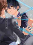 Cover 34970