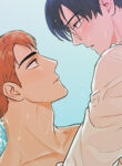 Cover 34985