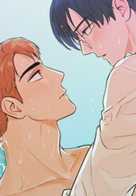Cover 34985