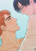 Cover 34985