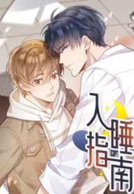 Cover 34987