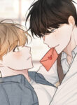 Cover 34989