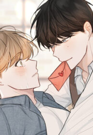 Cover 34989