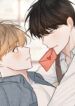 Cover 34989
