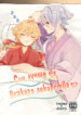Cover 34991
