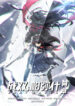 Cover 34997