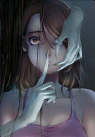 Cover 34999