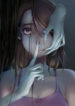 Cover 34999