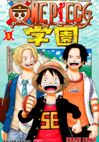 Cover 35001