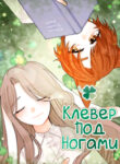 Cover 35003