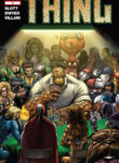 Cover 35011