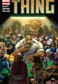 Cover 35011