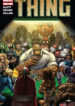 Cover 35011
