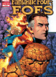 Cover 35014