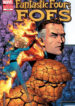 Cover 35014