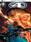Cover 35019