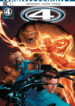 Cover 35019