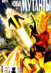 Cover 35035