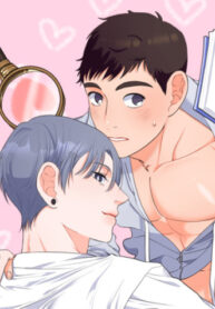 Cover 35045