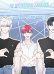 Cover 35049