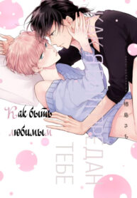Cover 35051