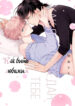Cover 35051