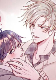 Cover 35057