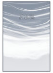 Cover 35063