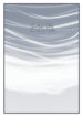 Cover 35063